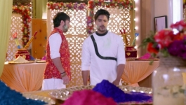 Kundali Bhagya - 7th April 2021